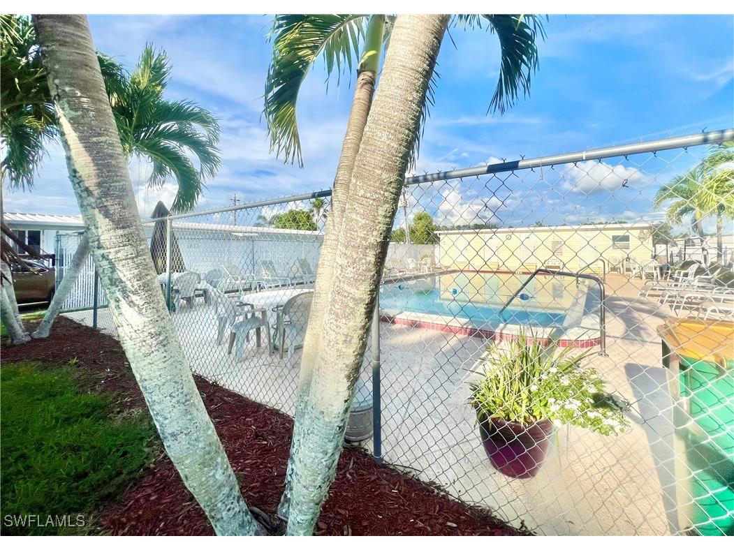 164 Cape Sable Drive Naples FL 34104 225060768 image28