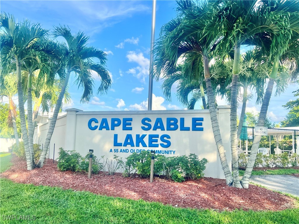 164 Cape Sable Drive Naples FL 34104 225060768 image29
