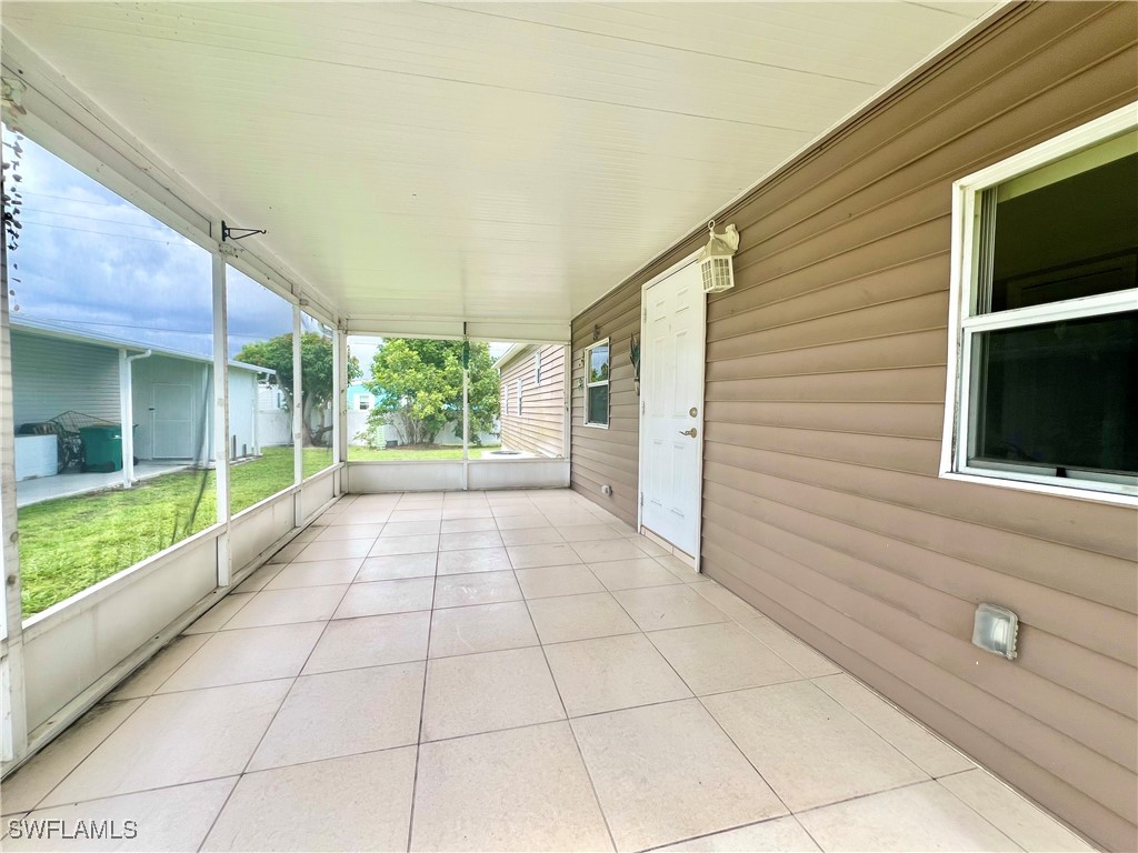 164 Cape Sable Drive Naples FL 34104 225060768 image3