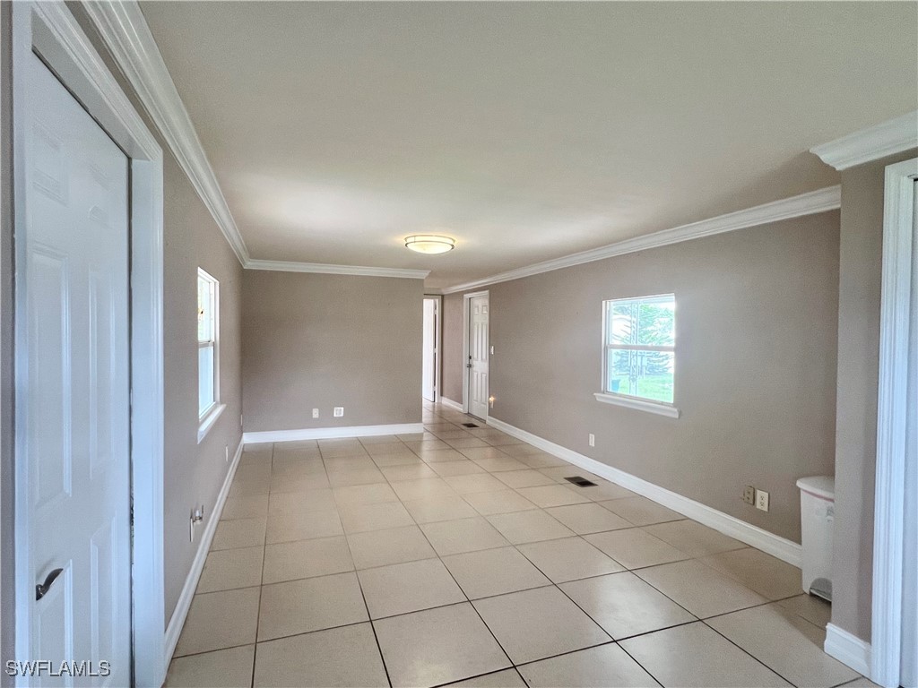 164 Cape Sable Drive Naples FL 34104 225060768 image5