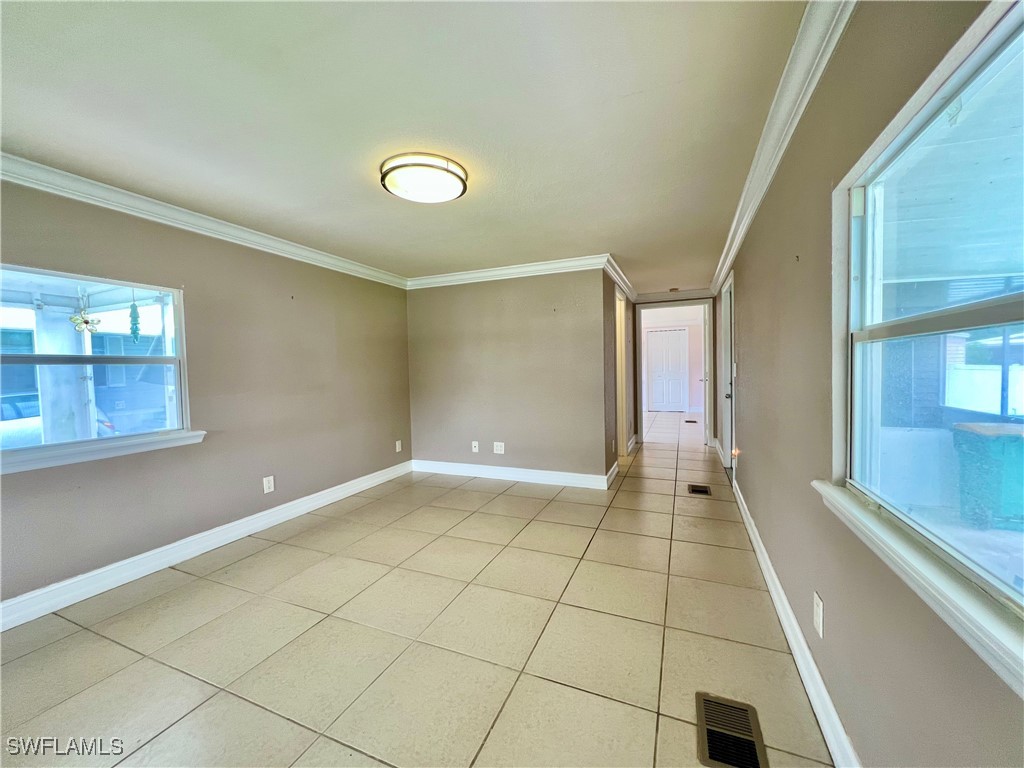 164 Cape Sable Drive Naples FL 34104 225060768 image6