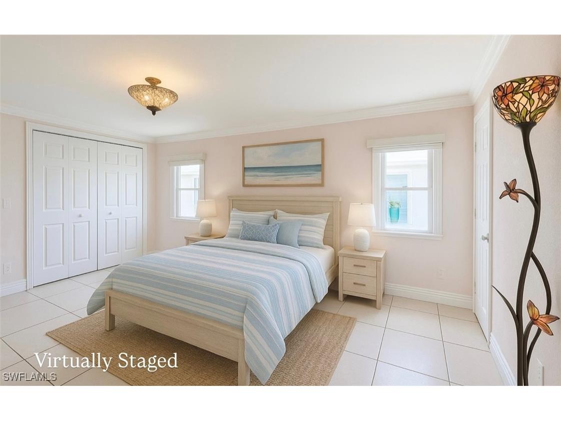 164 Cape Sable Drive Naples FL 34104 225060768 image7