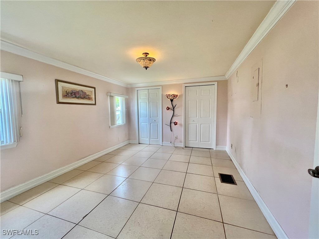 164 Cape Sable Drive Naples FL 34104 225060768 image8