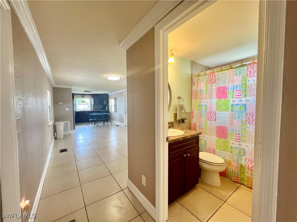 164 Cape Sable Drive Naples FL 34104 225060768 image9