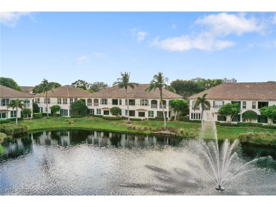 164 Colonade Circle #1307 Naples FL 34103 225070583 image1