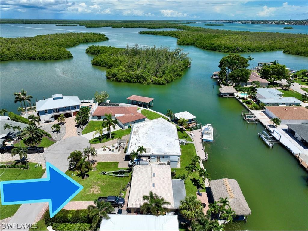 164 E Hilo Street Naples FL 34113 224053997 image1