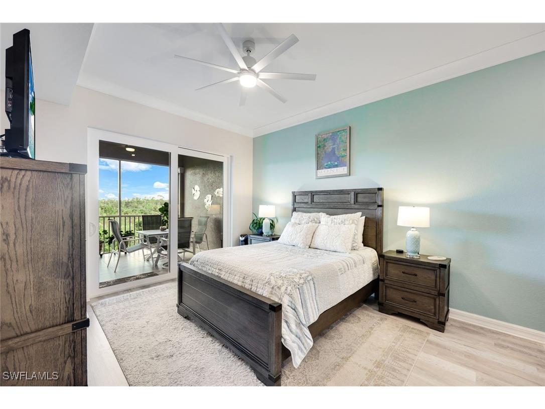 164 Indies Drive E #203 Naples FL 34114 225066961 image10