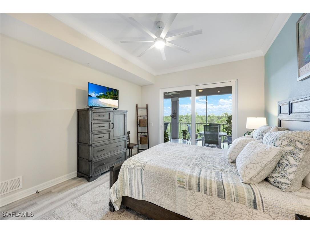 164 Indies Drive E #203 Naples FL 34114 225066961 image11