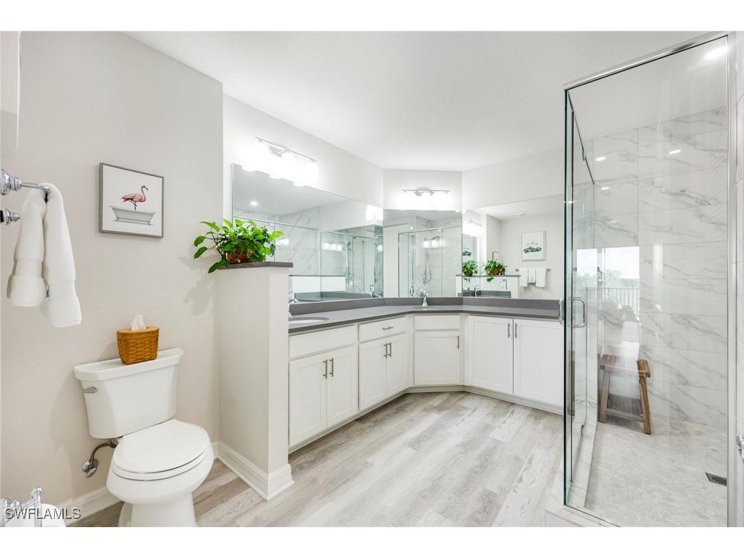 164 Indies Drive E #203 Naples FL 34114 225066961 image12