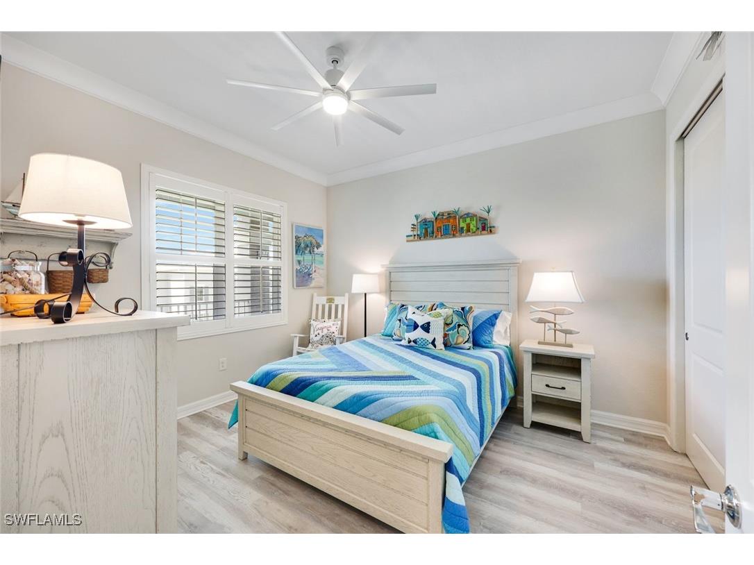 164 Indies Drive E #203 Naples FL 34114 225066961 image13