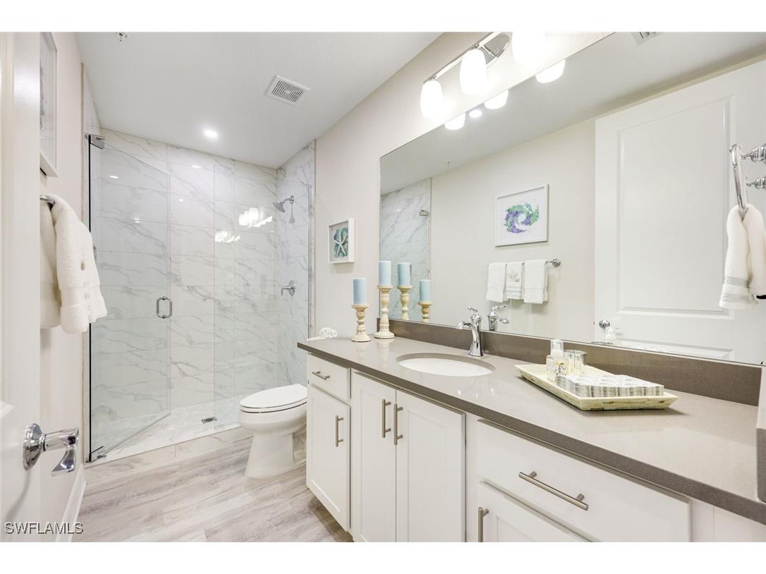 164 Indies Drive E #203 Naples FL 34114 225066961 image14