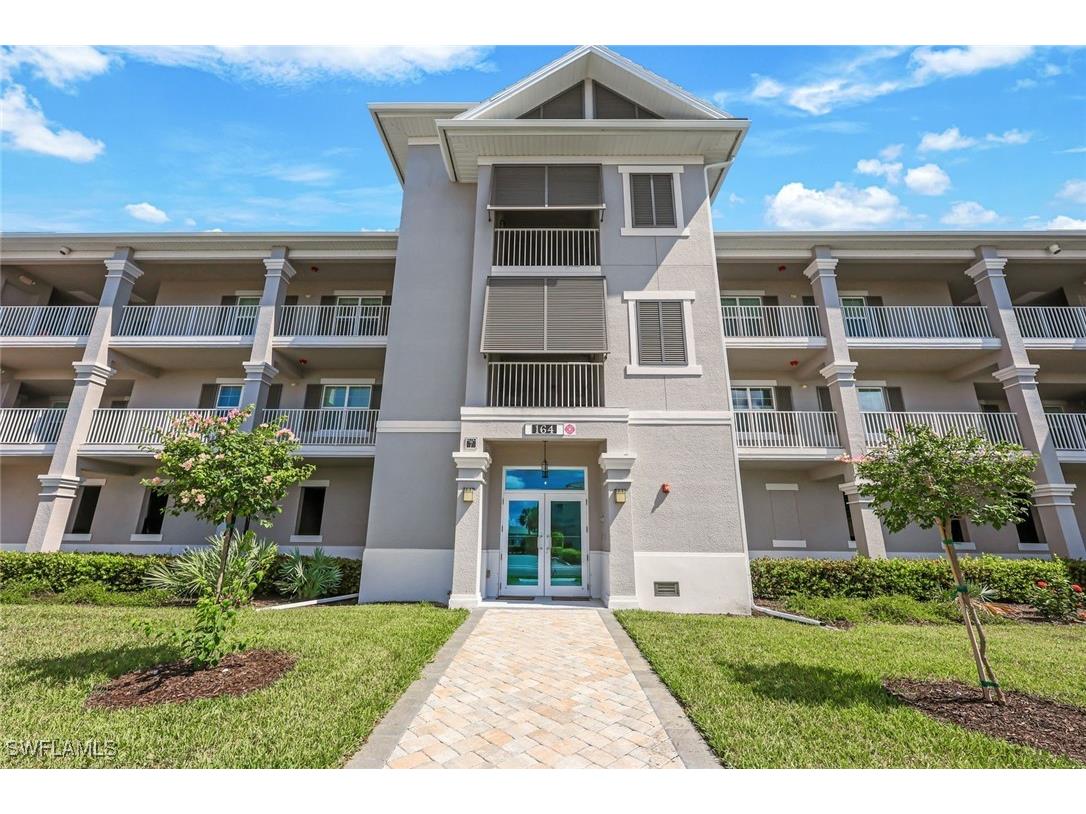 164 Indies Drive E #203 Naples FL 34114 225066961 image18