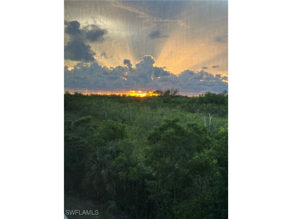 164 Indies Drive E #203 Naples FL 34114 225066961 image19