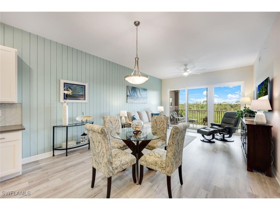 164 Indies Drive E #203 Naples FL 34114 225066961 image2