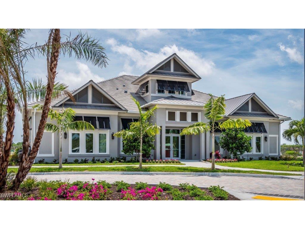 164 Indies Drive E #203 Naples FL 34114 225066961 image22