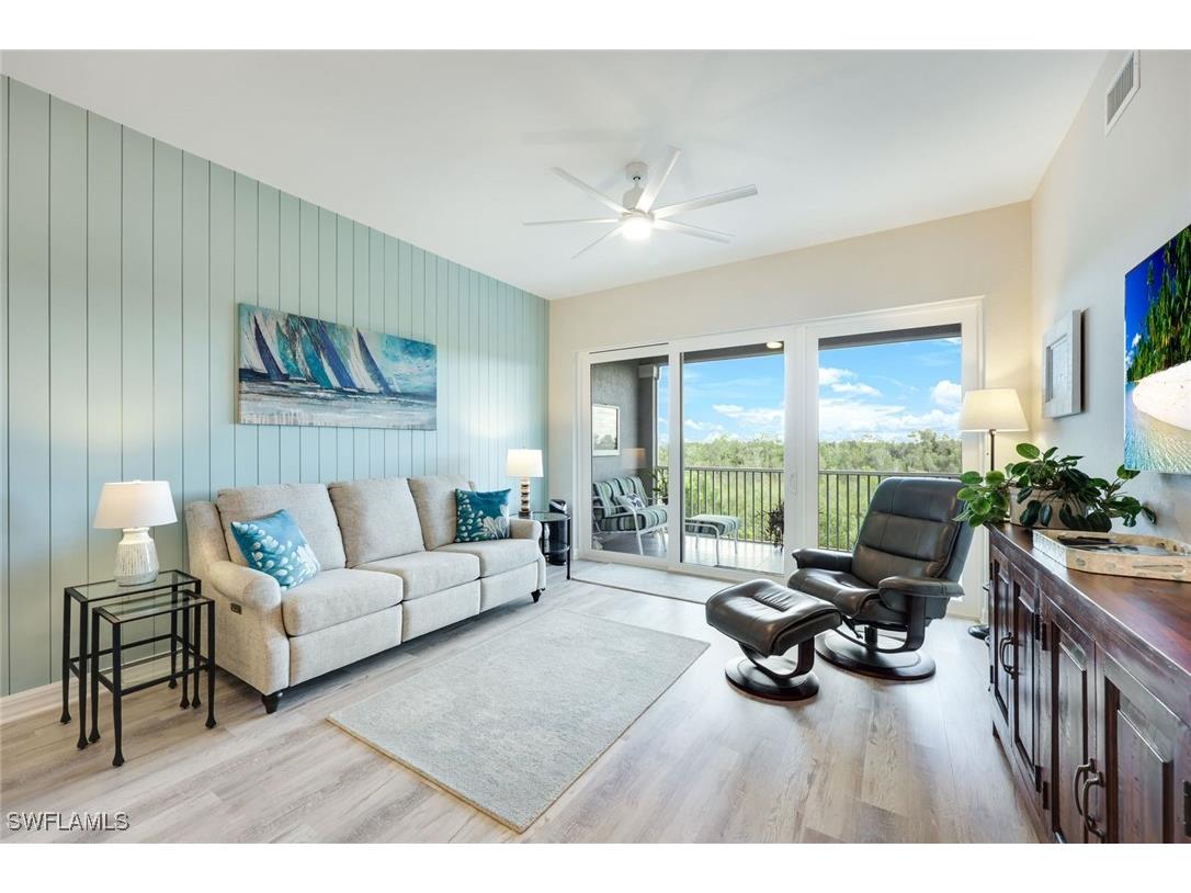 164 Indies Drive E #203 Naples FL 34114 225066961 image7