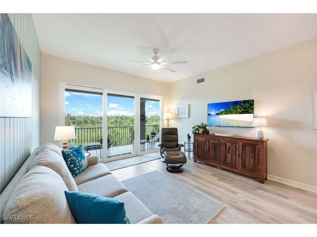 164 Indies Drive E #203 Naples FL 34114 225066961 image8