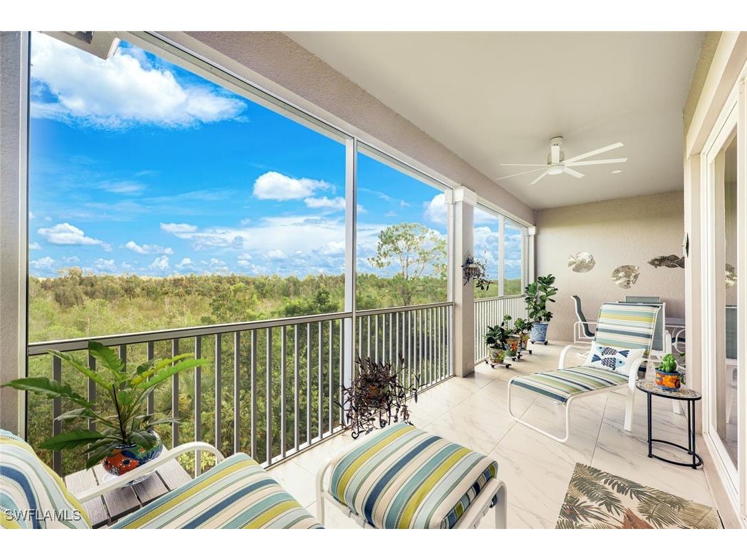 164 Indies Drive E #203 Naples FL 34114 225066961 image9