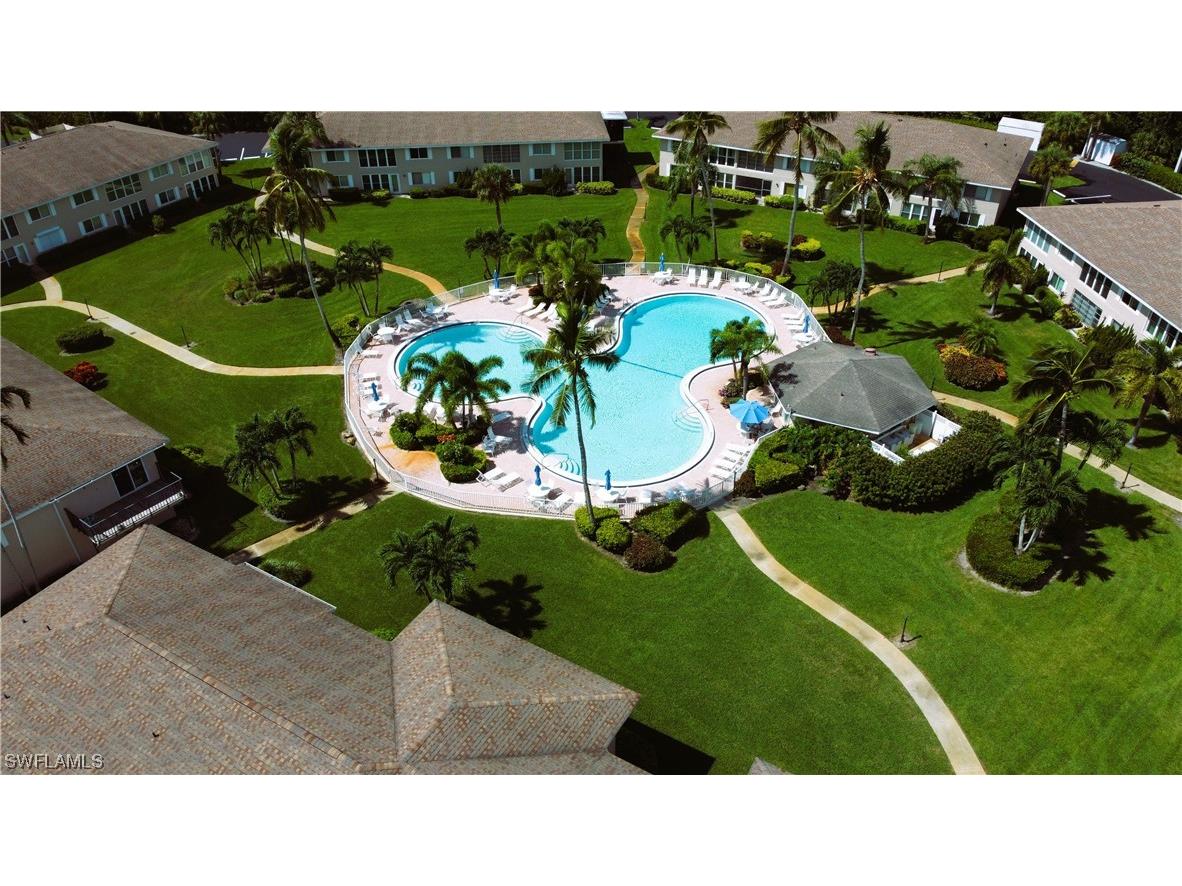 164 Palm Drive #3032 Naples FL 34112 223069407 image1