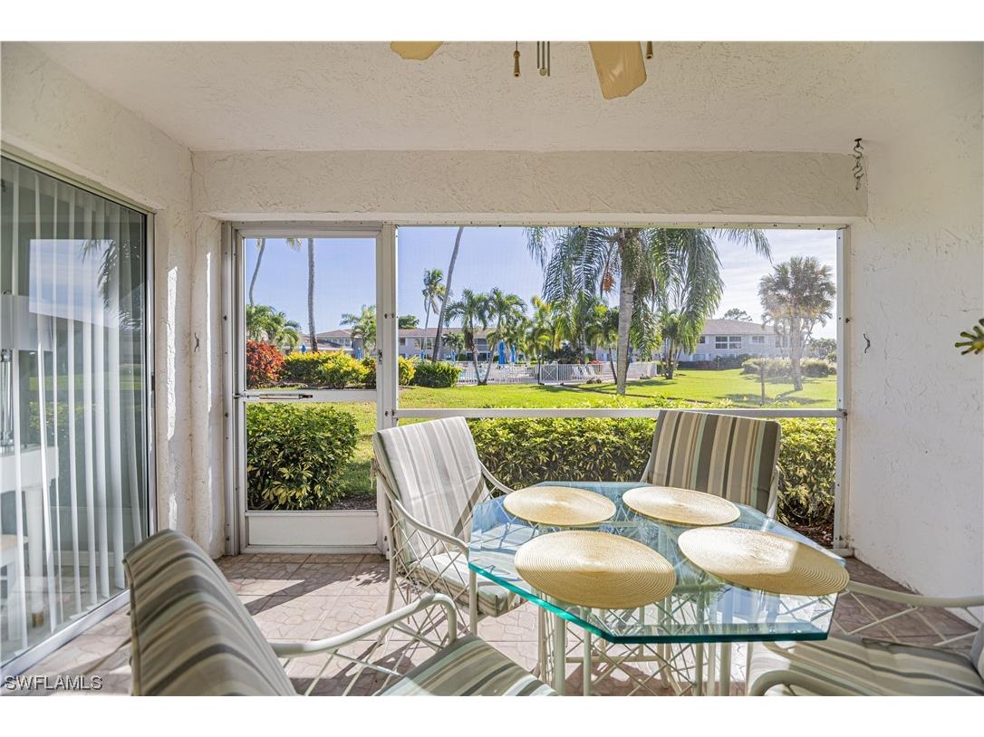 164 Palm Drive #3033 Naples FL 34112 223076777 image1