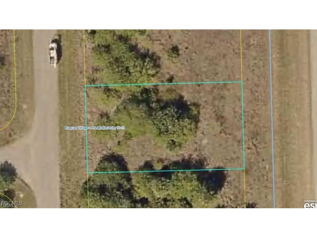 164 Plantation Drive Labelle FL 33935 2025011987 image1