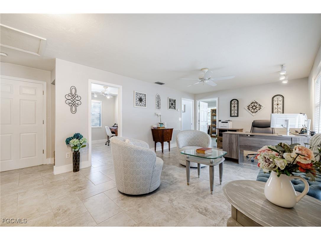 164 Pondella Road North Fort Myers FL 33903 2026005234 image10