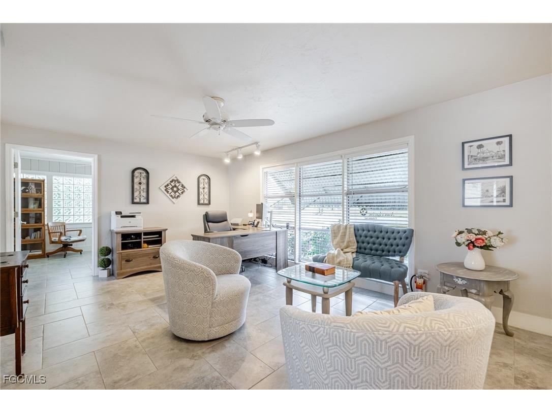 164 Pondella Road North Fort Myers FL 33903 2026005234 image12