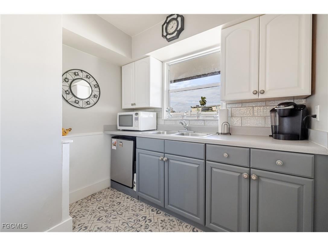 164 Pondella Road North Fort Myers FL 33903 2026005234 image14