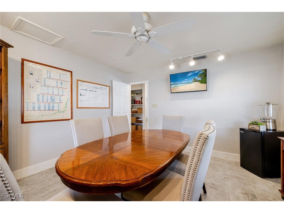 164 Pondella Road North Fort Myers FL 33903 2026005234 image15