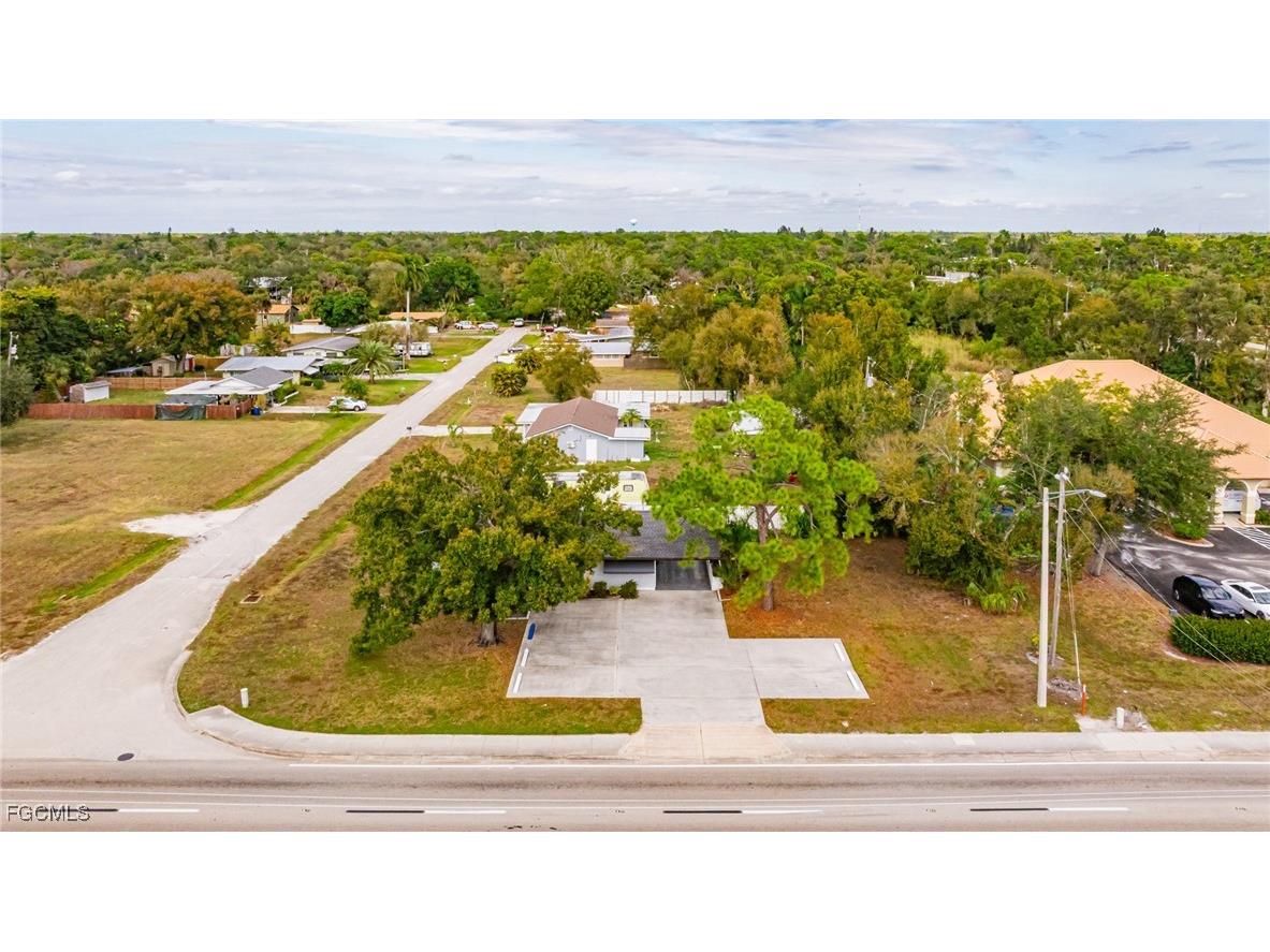 164 Pondella Road North Fort Myers FL 33903 2026005234 image2