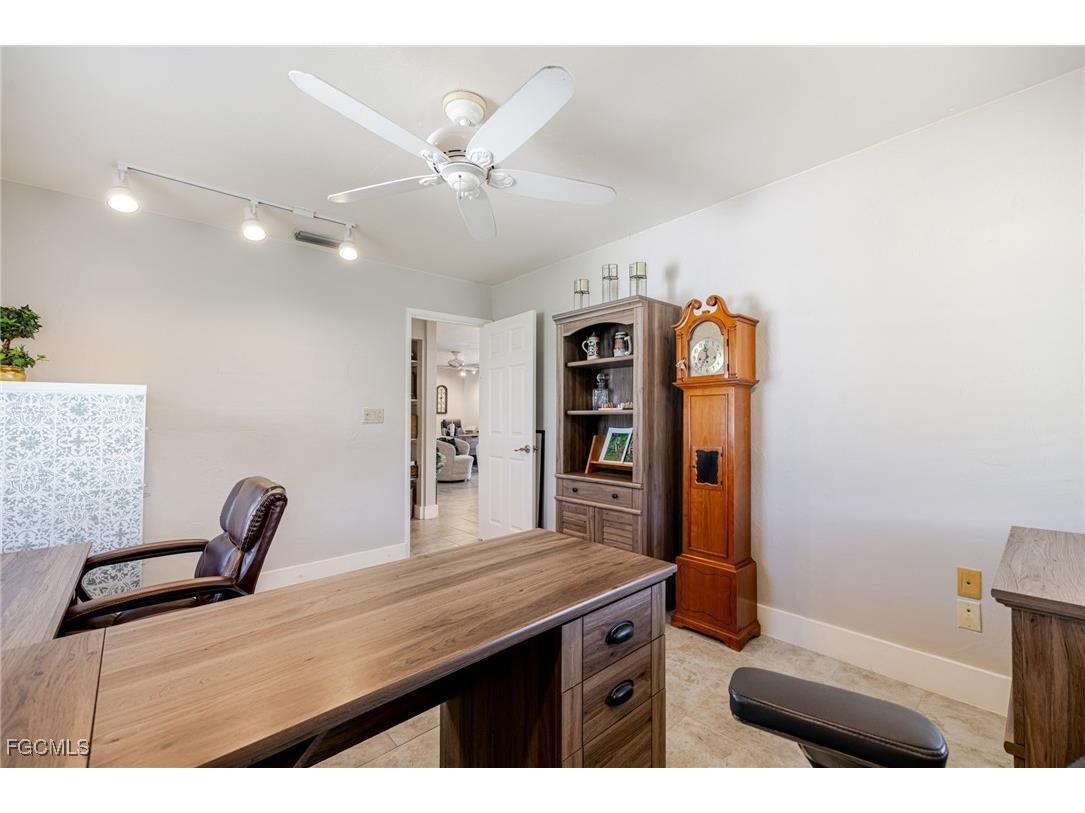 164 Pondella Road North Fort Myers FL 33903 2026005234 image20