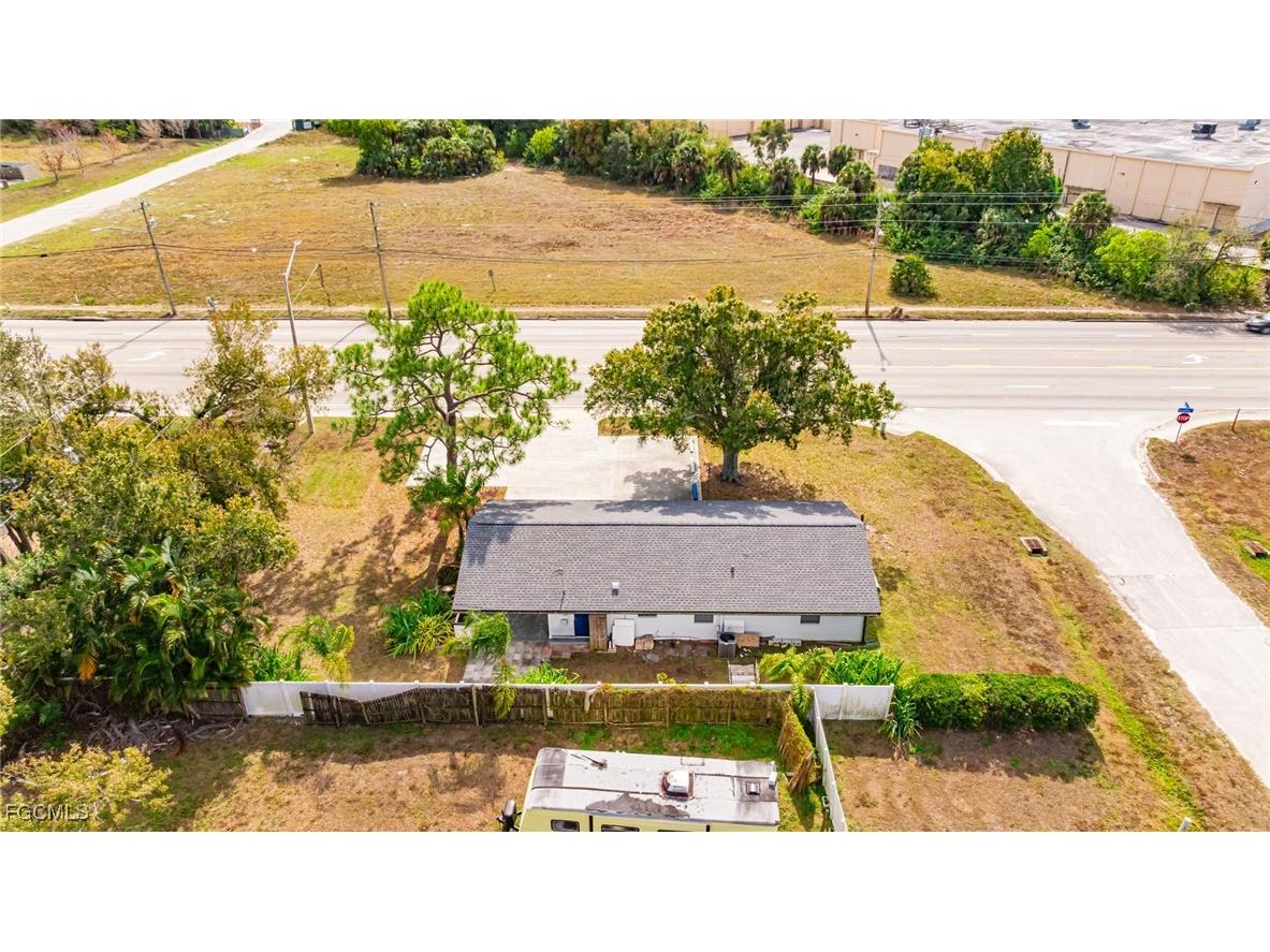 164 Pondella Road North Fort Myers FL 33903 2026005234 image30