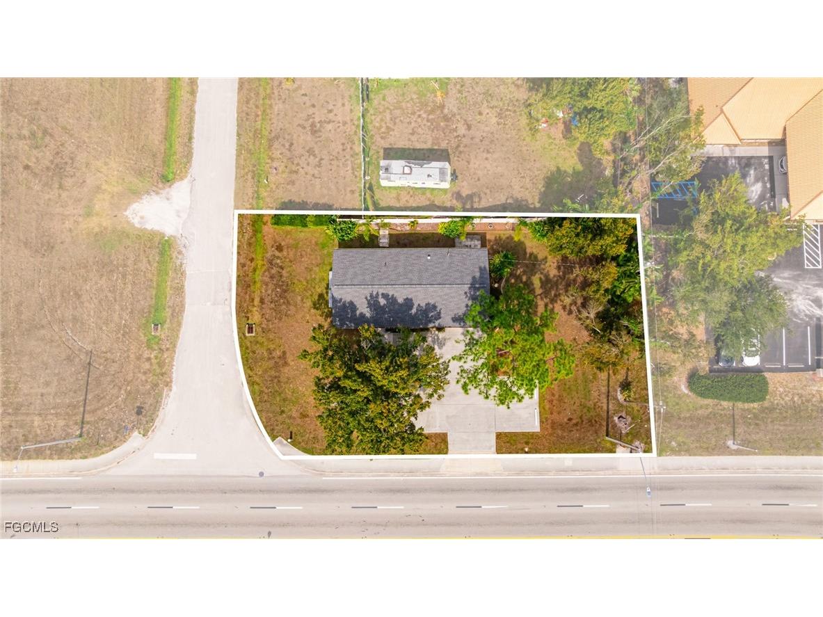 164 Pondella Road North Fort Myers FL 33903 2026005234 image32