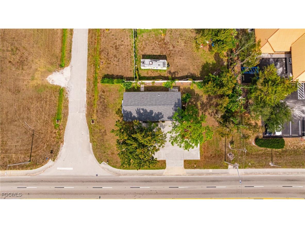 164 Pondella Road North Fort Myers FL 33903 2026005234 image33