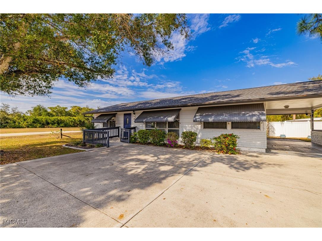 164 Pondella Road North Fort Myers FL 33903 2026005234 image5