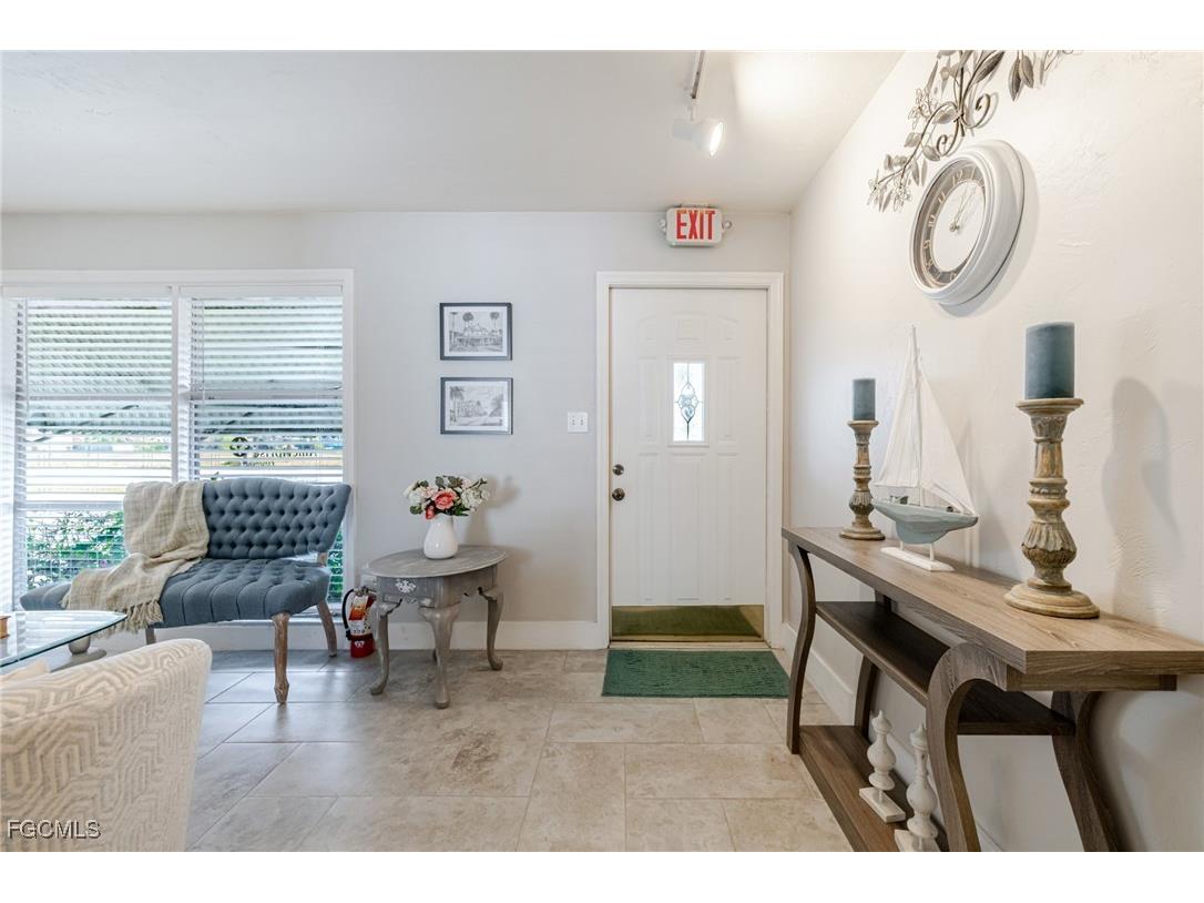 164 Pondella Road North Fort Myers FL 33903 2026005234 image7