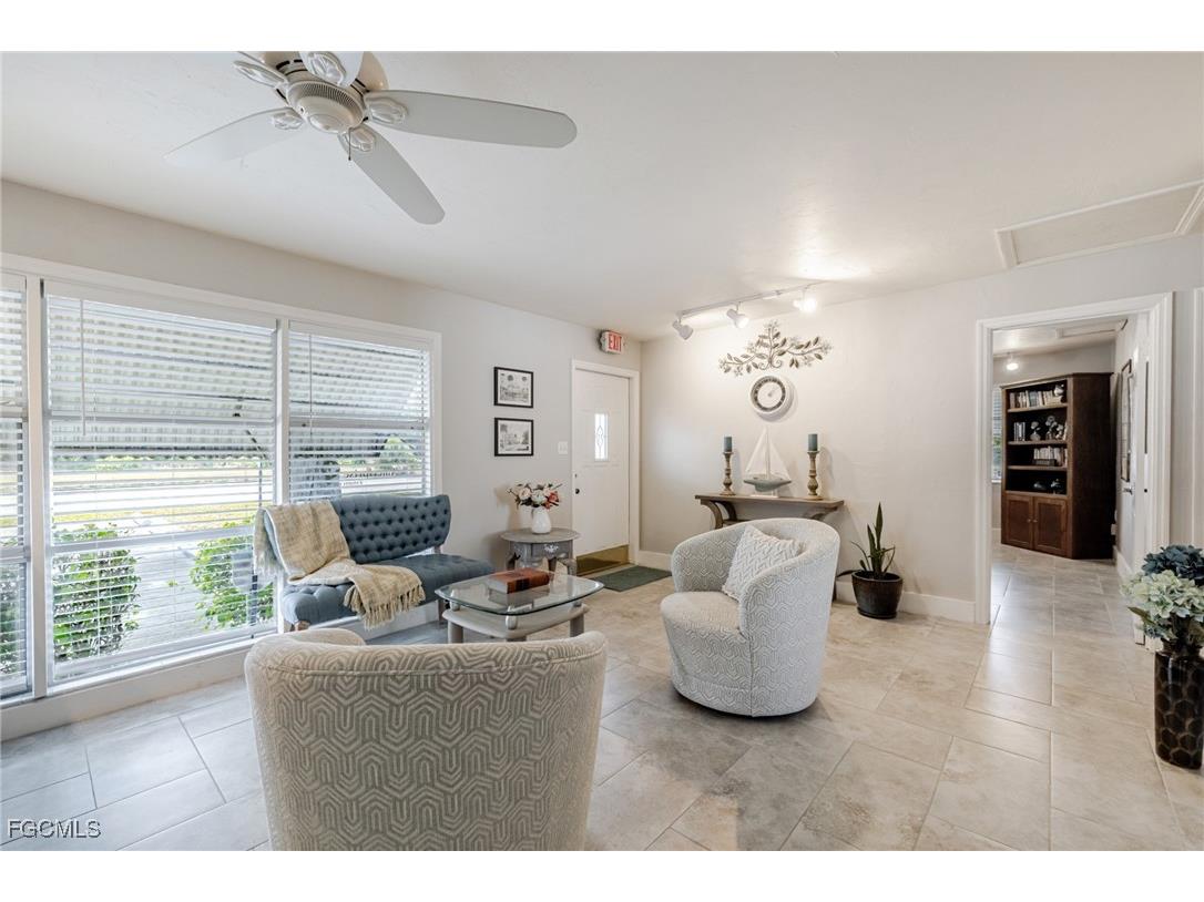 164 Pondella Road North Fort Myers FL 33903 2026005234 image9