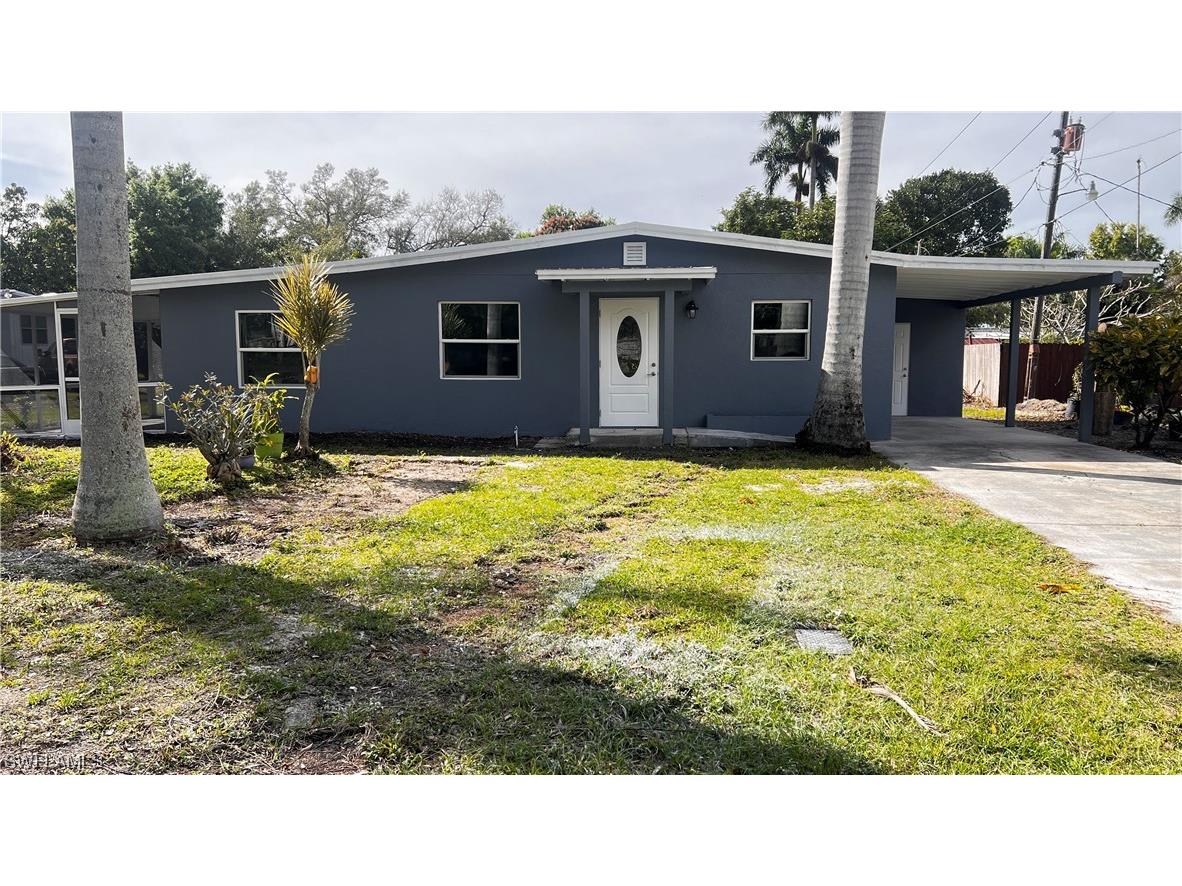 164 Prospect Avenue Fort Myers FL 33905 224010782 image1