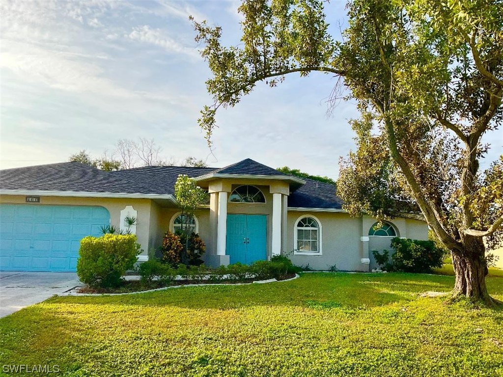 164 SE 19th Lane Cape Coral FL 33990 223090827 image1
