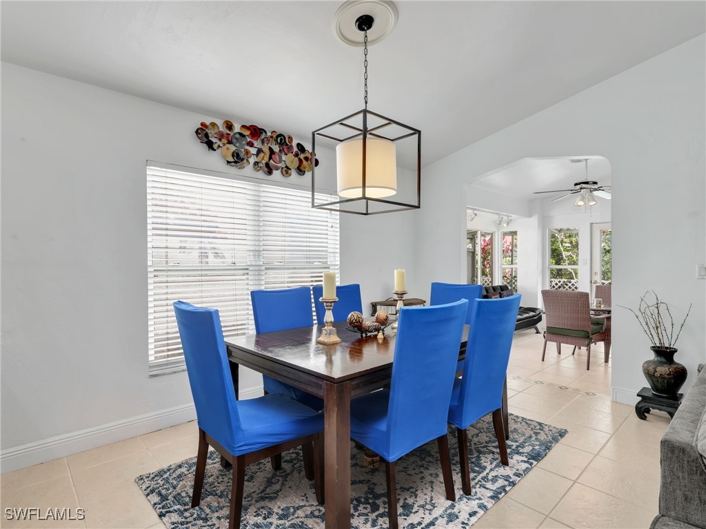 164 Sabal Lake Drive Naples FL 34104 225079390 image11