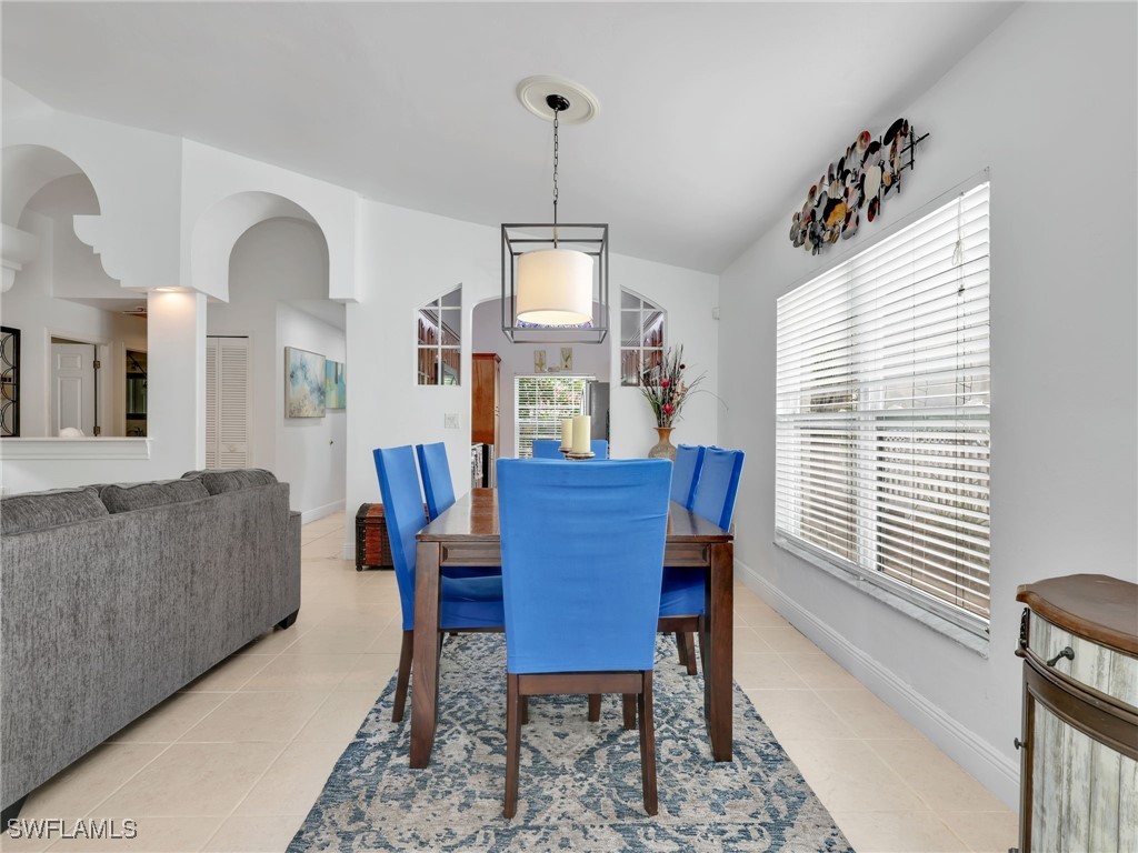 164 Sabal Lake Drive Naples FL 34104 225079390 image12