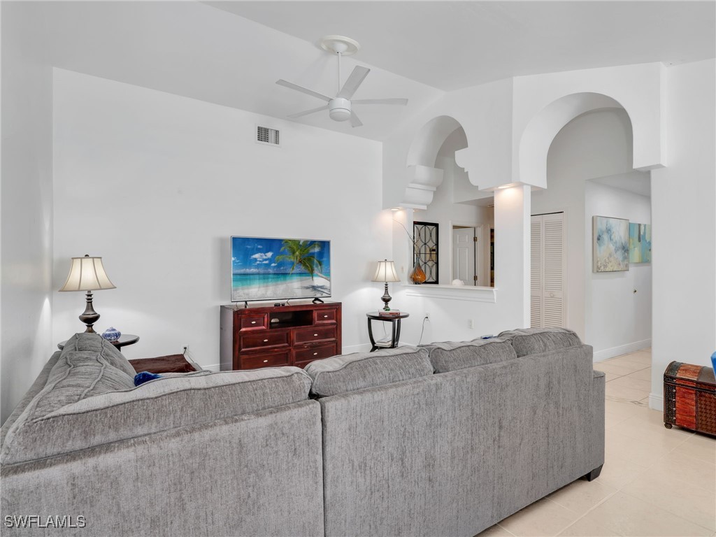 164 Sabal Lake Drive Naples FL 34104 225079390 image13