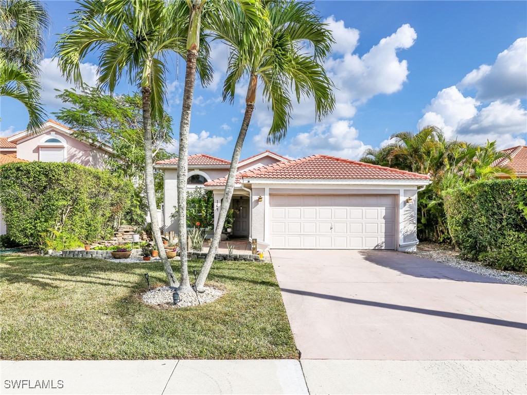 164 Sabal Lake Drive Naples FL 34104 225079390 image14
