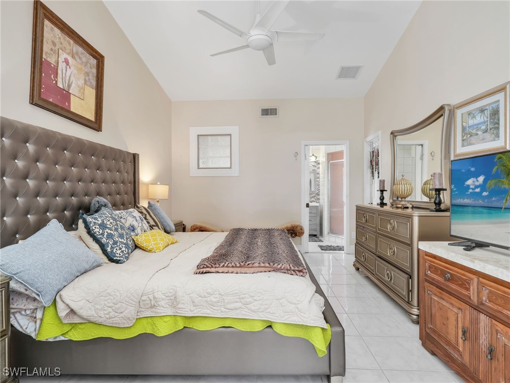 164 Sabal Lake Drive Naples FL 34104 225079390 image15