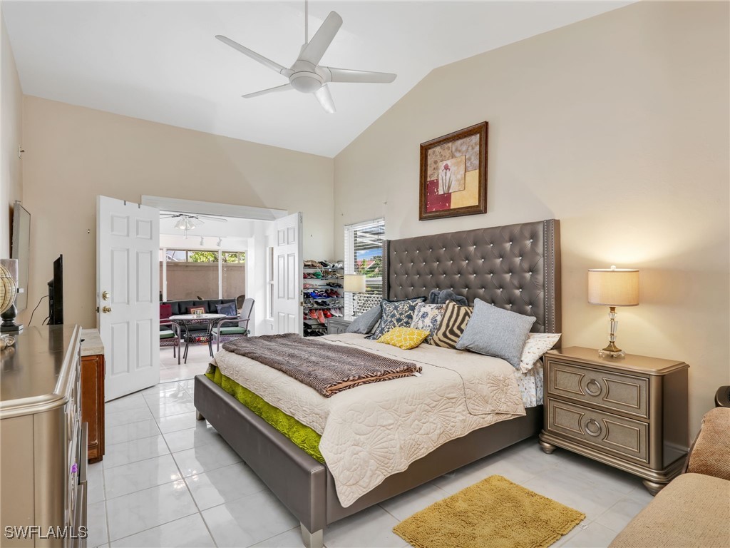 164 Sabal Lake Drive Naples FL 34104 225079390 image16