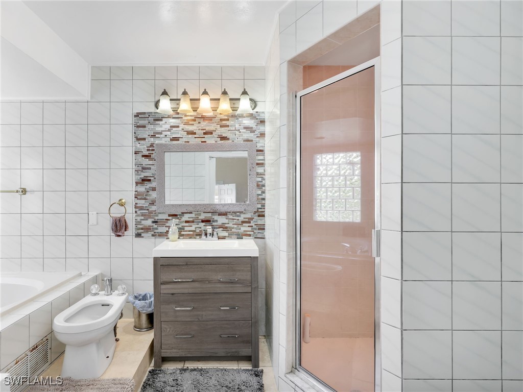 164 Sabal Lake Drive Naples FL 34104 225079390 image17