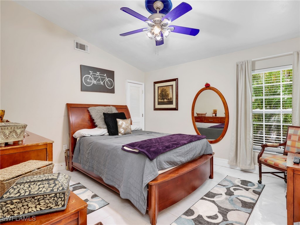 164 Sabal Lake Drive Naples FL 34104 225079390 image19