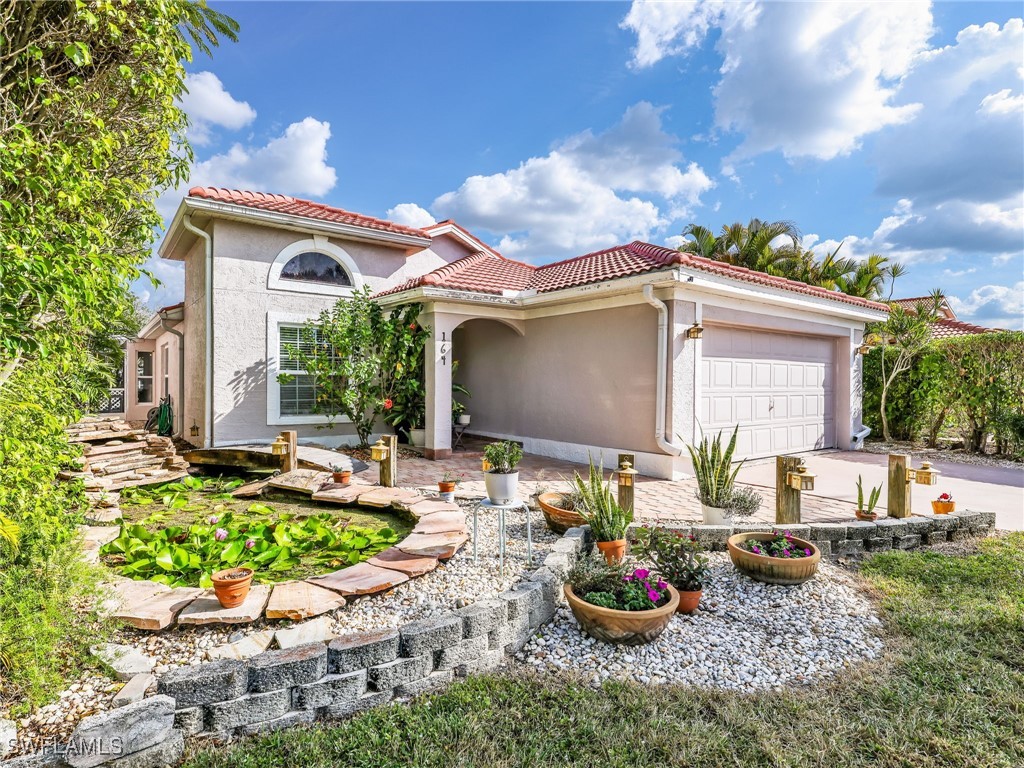 164 Sabal Lake Drive Naples FL 34104 225079390 image2