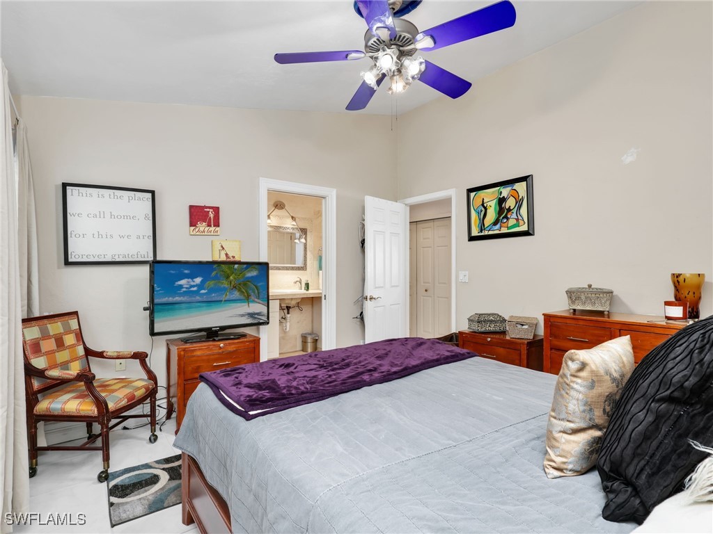 164 Sabal Lake Drive Naples FL 34104 225079390 image20