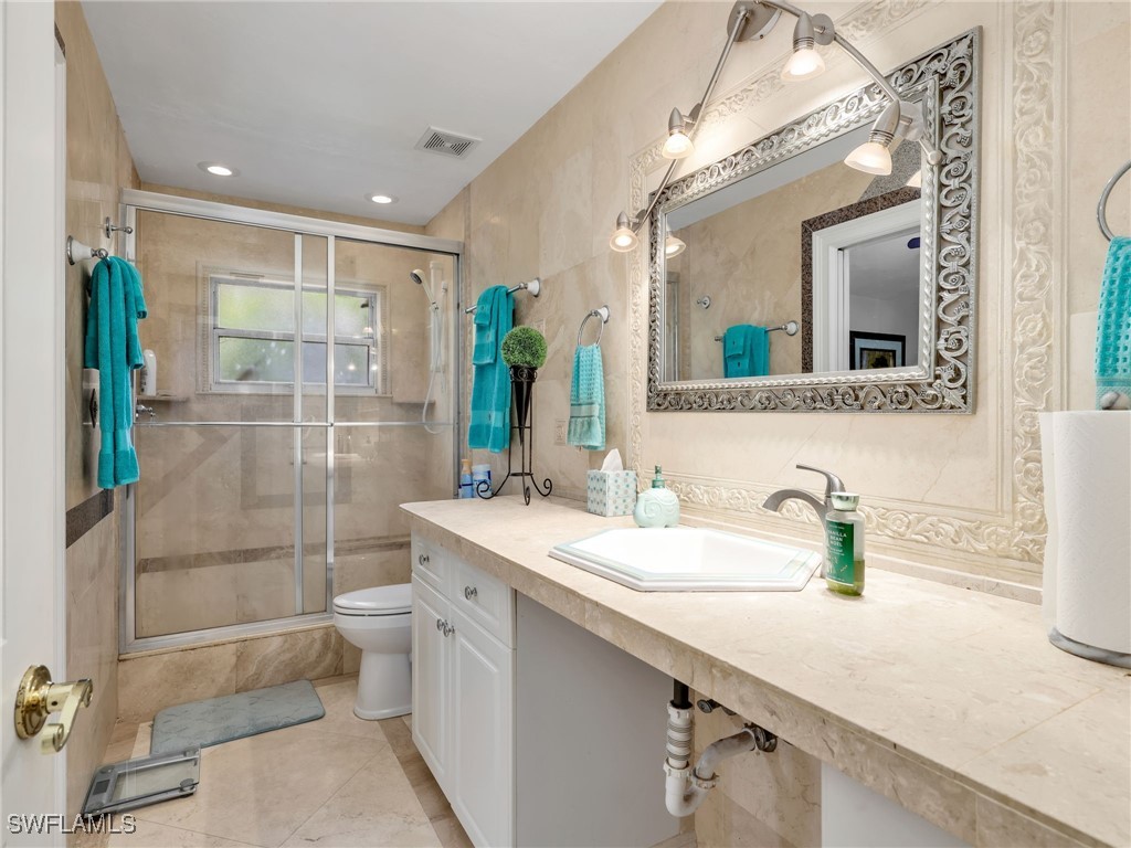 164 Sabal Lake Drive Naples FL 34104 225079390 image21